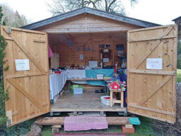 kl-IMG_20210202_121913