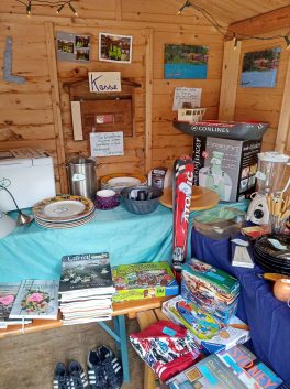 kl-IMG_20210202_121926