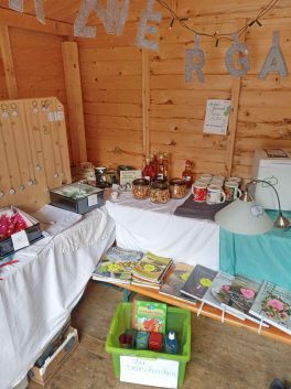 kl-IMG_20210202_121929