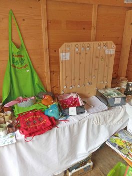 kl-IMG_20210202_121933