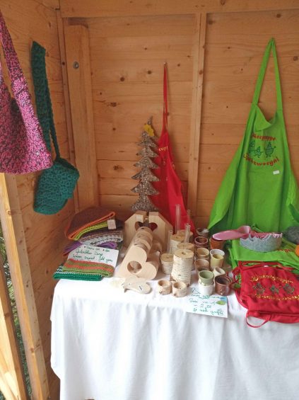 kl-IMG_20210202_121936