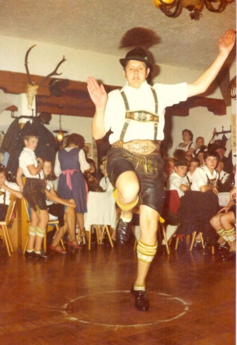 kl-Preisplatteln Staudach 2