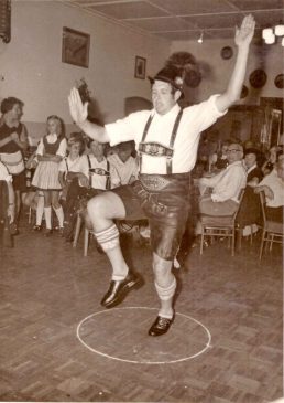 kl-Preisplatteln Staudach