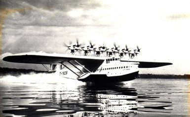luxus-flugboot-Dornier-x
