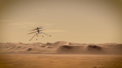 mars-helikopter-ingenuity