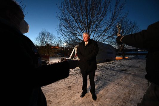 prof-hansjoerg-dittus