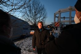 prof-stefan-schlechtriem