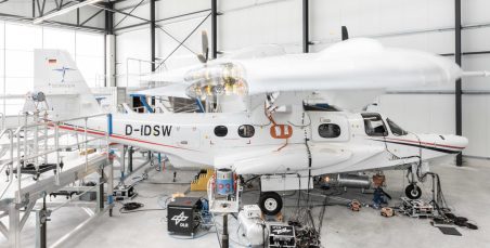 schwingender-fluegel