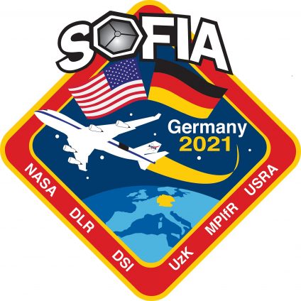 sofia-in-koeln-missionslogo