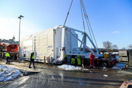 spezialkonstruktion-fuer-die-fahrt