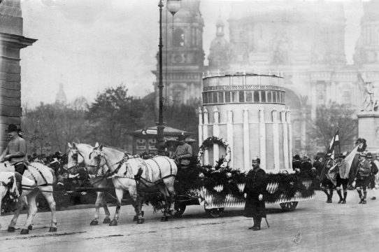 01 Festumzug 18.10.1913