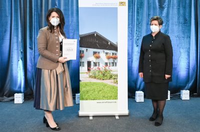 03Ergebnisse der Bäuerinnenstudie