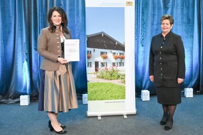 03Ergebnisse der Bäuerinnenstudie1