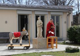 0558f512-1808-4bff-ae7a-be47c2c48bd1