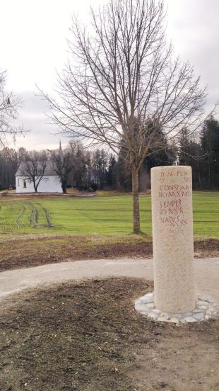 0c6ef60c-be80-475b-bfb4-50836fcdf075