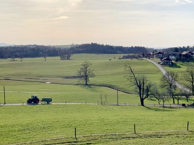 1-Feierabend Stetten 2