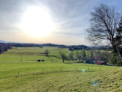1-Feierabend Stetten