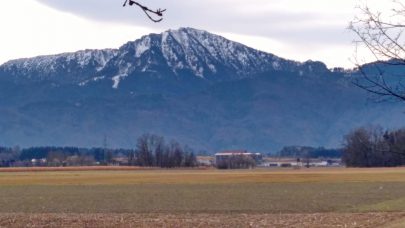 14da056f-d4ec-45f8-8aea-1e5daeff5a93