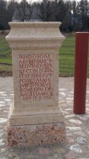 17e4dac2-ed18-4d16-a9b5-c60cb982bf69