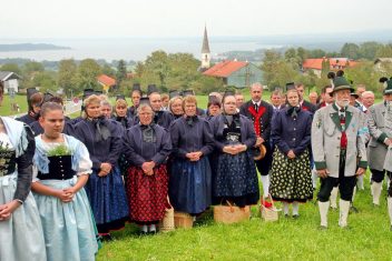 1Gäste aus Bräunlingen