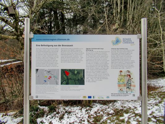 1Römerregion Tafel Halt kl 2