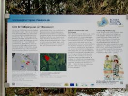1Römerregion Tafel Halt kl