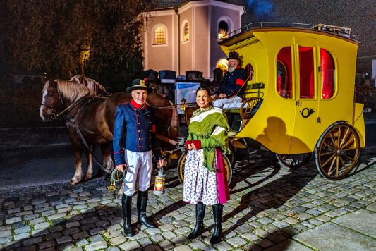 1Sattlberger-Siferlinger-Stuffer