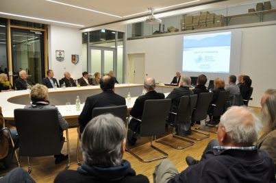 2020-03-02_PräsentationWebseite