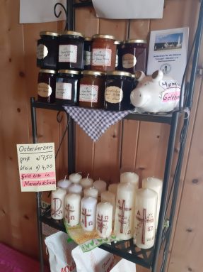 20210305_132800_resized