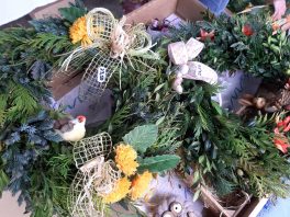 20210320_093454_resized