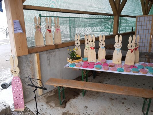 20210320_111148_resized