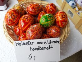 20210320_111215_resized