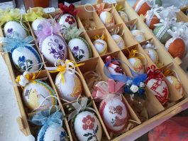 20210320_111219_resized