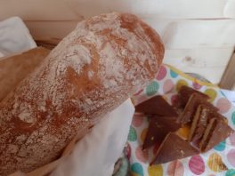 20210320_112204_resized