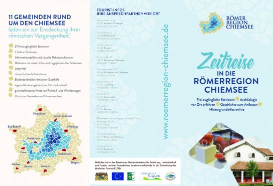 210203 RR_Flyer_Dinlang_Vorne_RZ (003)