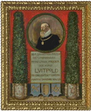 229_Franz Stuck Luitpold