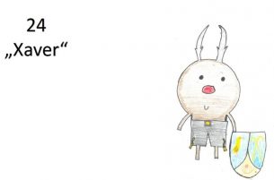 24_XAVER_868px_868px