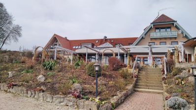 26034b70-d949-4e5b-b386-975b47e12e0f