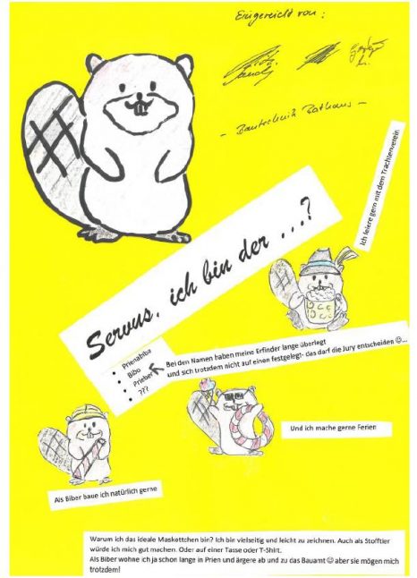 26_BIBO_PRIENABIBA_PRIEBA