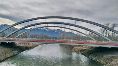 292005ad-7a83-4d65-adfc-33d0ba84e0ea