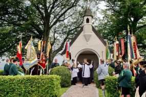 4-AndachtmitKaplanSteindlmüllerkl