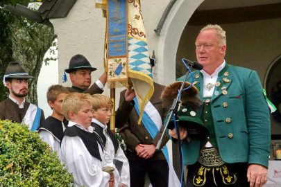 4-VorstandChristophKaufmann