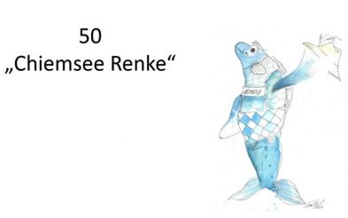 50_CHIEMSEE_RENKE_868px