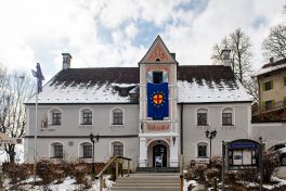 55 Andechser Europatag (1)