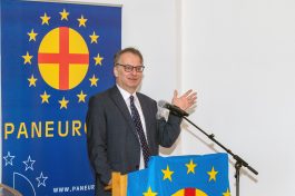 55 Andechser Europatag (10)