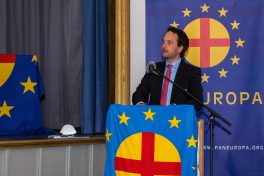 55 Andechser Europatag (11)