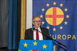 55 Andechser Europatag (12)