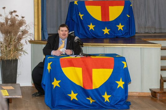 55 Andechser Europatag (13)