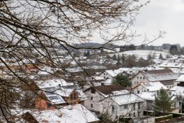 55 Andechser Europatag (14)