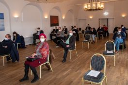 55 Andechser Europatag (15)